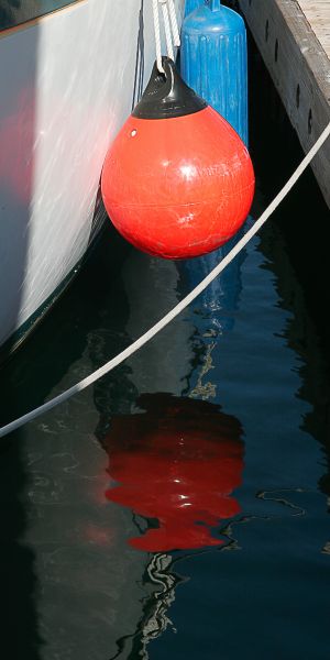 colored balls - Copy.jpg